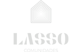 Lasso Comunidades